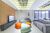 Apartamento, 1 quarto, 46 m² - Foto 5