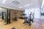 Apartamento, 3 quartos, 150 m² - Foto 24