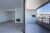 Apartamento, 3 quartos, 150 m² - Foto 8
