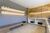 Apartamento, 3 quartos, 150 m² - Foto 20