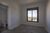 Apartamento, 3 quartos, 150 m² - Foto 12