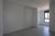 Apartamento, 3 quartos, 150 m² - Foto 11