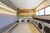 Apartamento, 3 quartos, 150 m² - Foto 19