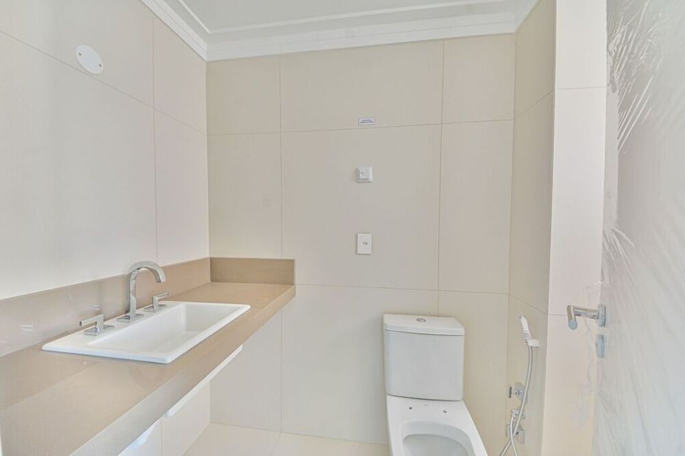 Apartamento, 4 quartos, 258 m² - Foto 17