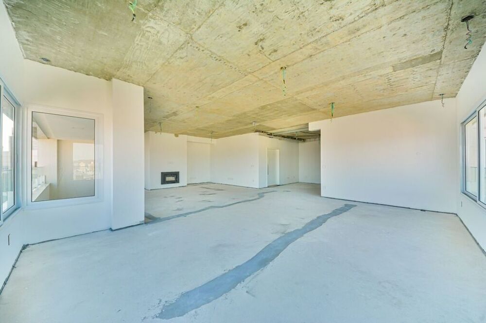 Apartamento, 4 quartos, 258 m² - Foto 4