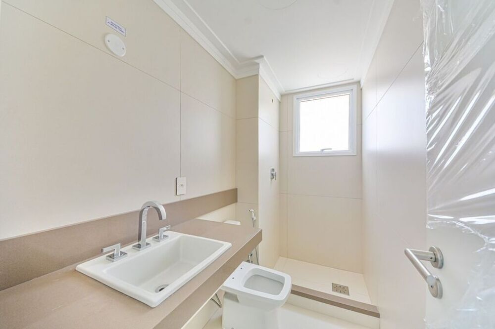 Apartamento, 4 quartos, 258 m² - Foto 16