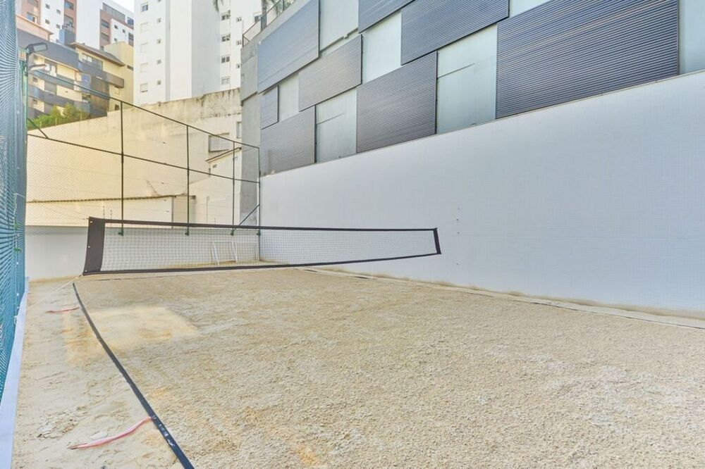 Apartamento, 4 quartos, 258 m² - Foto 18