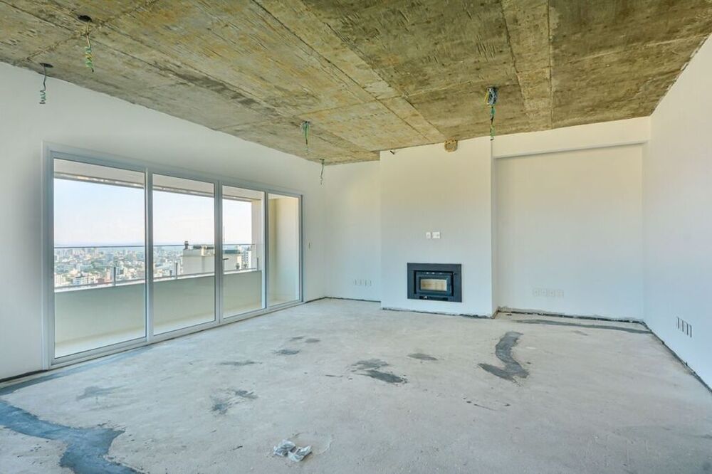 Apartamento, 4 quartos, 258 m² - Foto 3