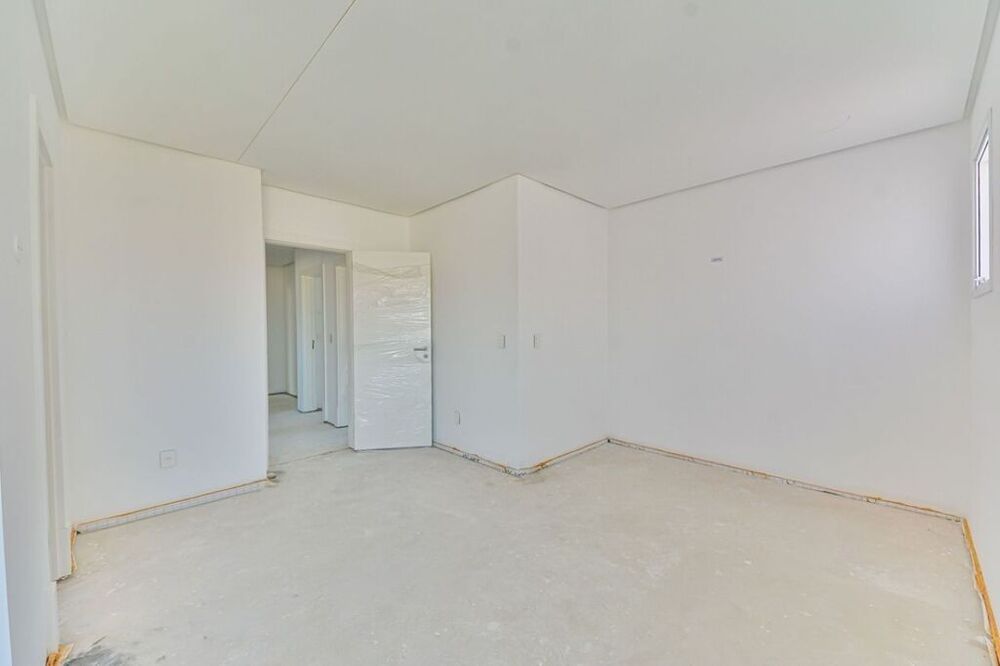 Apartamento, 4 quartos, 258 m² - Foto 2