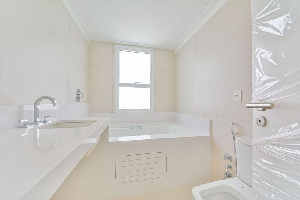 Apartamento, 4 quartos, 258 m² - Foto 15