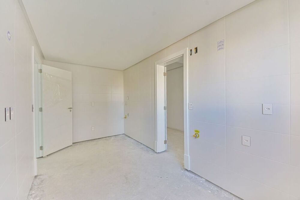 Apartamento, 4 quartos, 258 m² - Foto 12