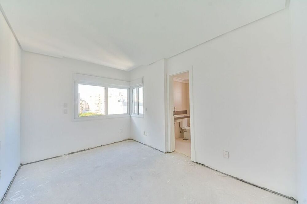 Apartamento, 4 quartos, 258 m² - Foto 11