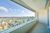 Apartamento, 4 quartos, 258 m² - Foto 5