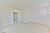 Apartamento, 4 quartos, 258 m² - Foto 2