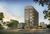Apartamento, 2 quartos, 103 m² - Foto 1
