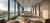 Apartamento, 2 quartos, 103 m² - Foto 4