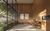 Apartamento, 2 quartos, 103 m² - Foto 3