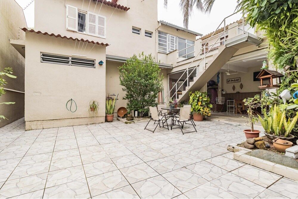 Casa à venda com 3 quartos, 290m² - Foto 5