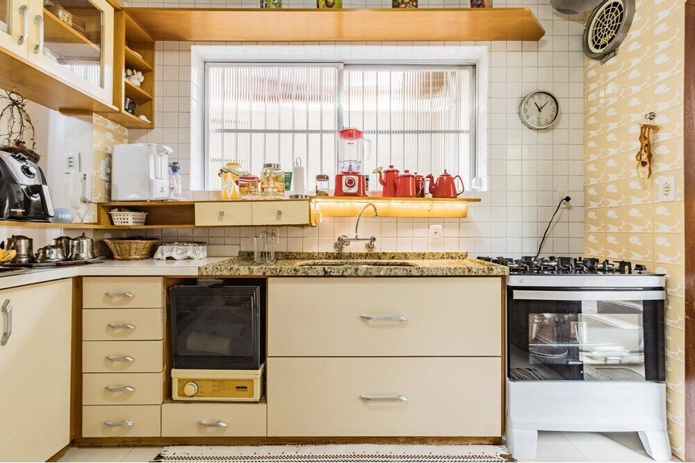 Casa à venda com 3 quartos, 290m² - Foto 23