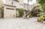 Casa, 3 quartos, 290 m² - Foto 5