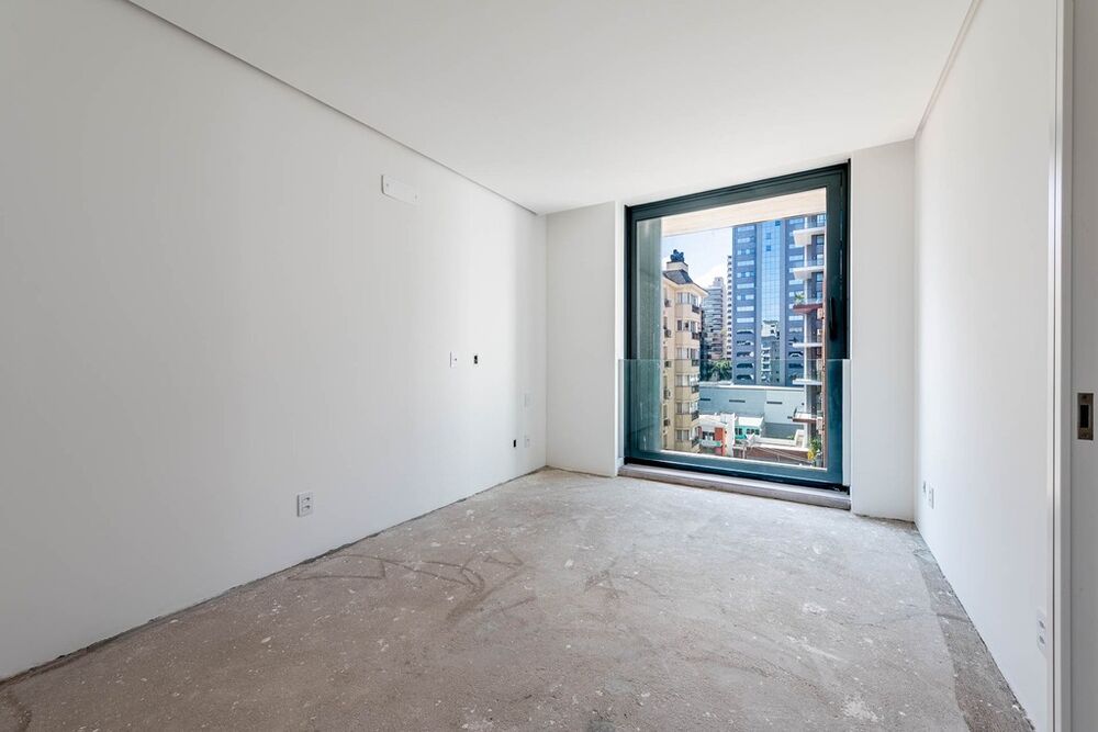 Apartamento, 3 quartos, 317 m² - Foto 19