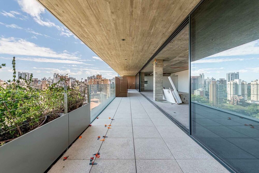 Apartamento, 3 quartos, 317 m² - Foto 21