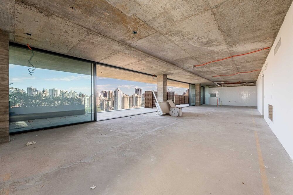 Apartamento, 3 quartos, 317 m² - Foto 23