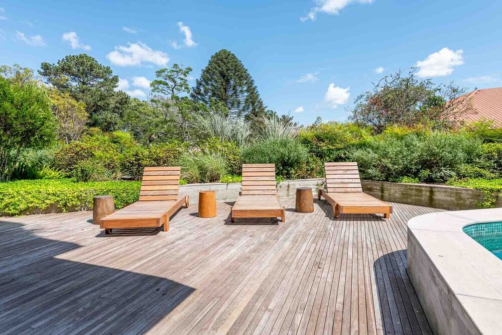 Apartamento, 3 quartos, 317 m² - Foto 11