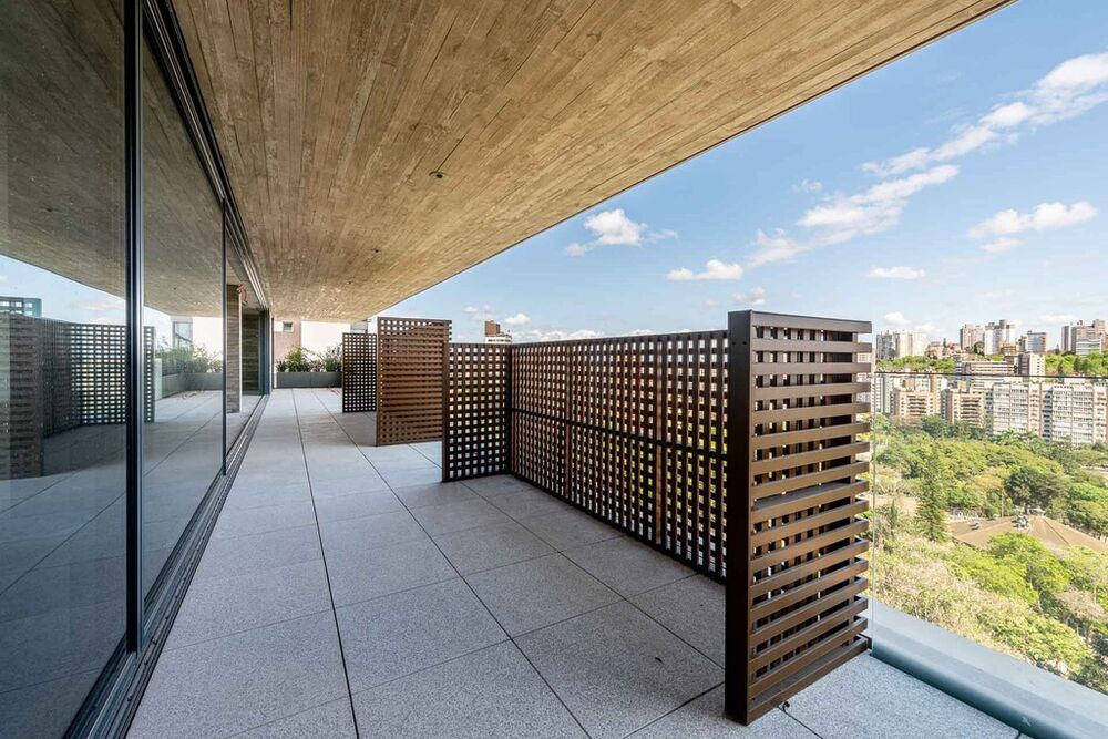 Apartamento, 3 quartos, 317 m² - Foto 20