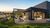 Kitnet-Studio, 35 m² - Foto 8