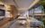 Kitnet-Studio, 35 m² - Foto 4
