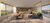 Kitnet-Studio, 35 m² - Foto 6