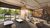 Kitnet-Studio, 35 m² - Foto 5