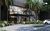 Apartamento, 2 quartos, 91 m² - Foto 3
