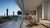 Cobertura, 1 quarto, 56 m² - Foto 10