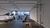 Cobertura, 1 quarto, 56 m² - Foto 9