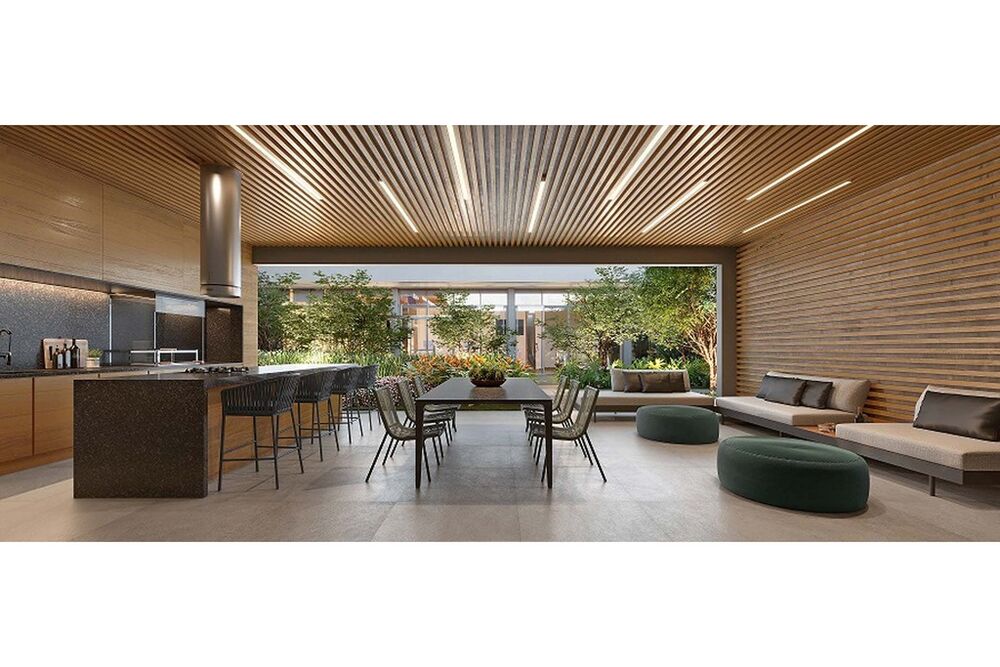 Apartamento, 3 quartos, 203 m² - Foto 19