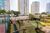 Apartamento, 3 quartos, 125 m² - Foto 3