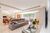 Apartamento, 3 quartos, 125 m² - Foto 1
