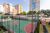 Apartamento, 3 quartos, 125 m² - Foto 4