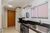 Apartamento, 3 quartos, 125 m² - Foto 2