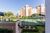 Apartamento, 3 quartos, 125 m² - Foto 5