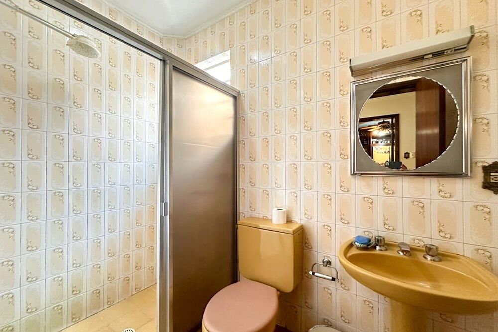 Casa, 3 quartos, 285 m² - Foto 2
