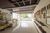 Casa, 3 quartos, 285 m² - Foto 5