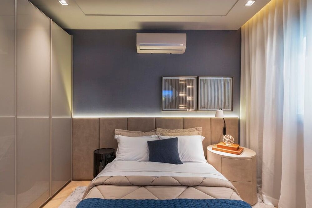 Apartamento, 4 quartos, 348 m² - Foto 19