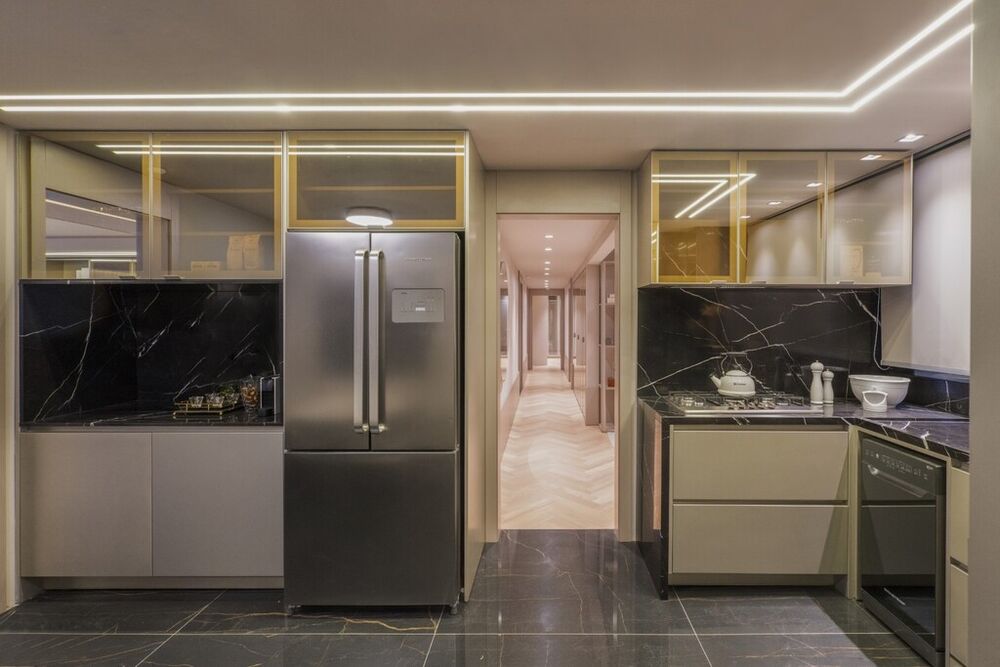 Apartamento, 4 quartos, 348 m² - Foto 18