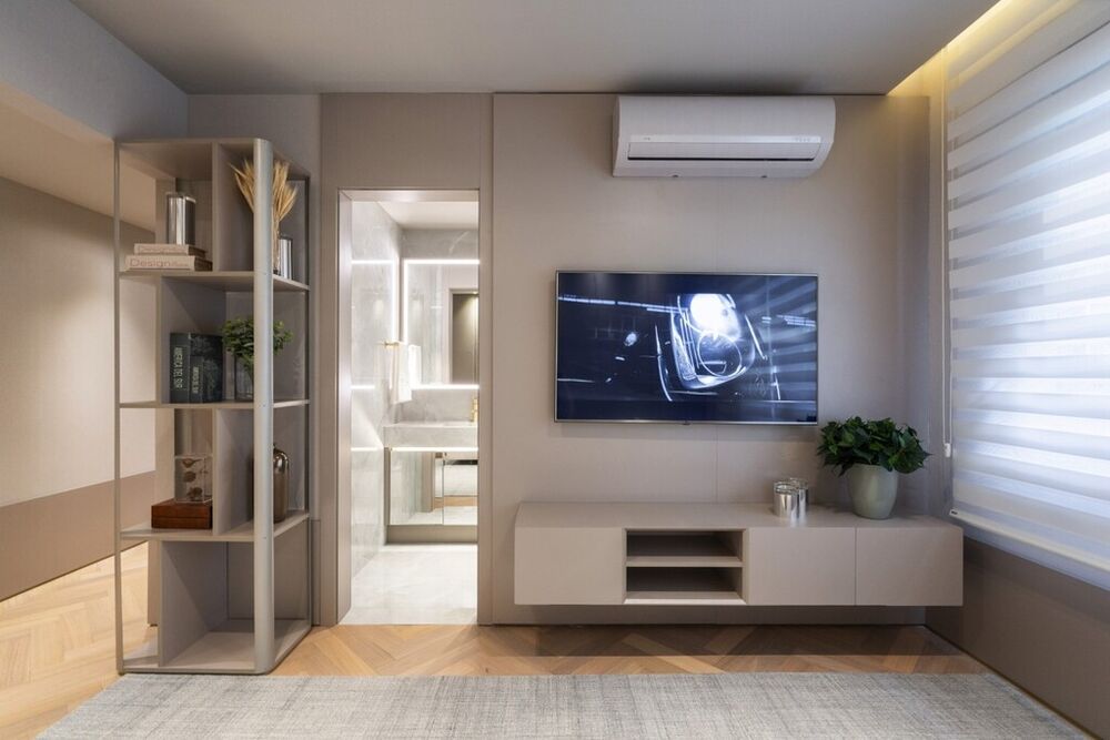 Apartamento, 4 quartos, 348 m² - Foto 20