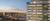 Apartamento, 4 quartos, 348 m² - Foto 2