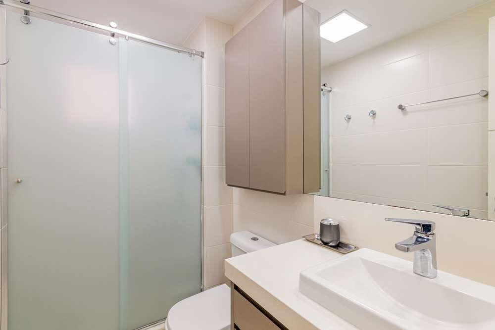 Apartamento, 3 quartos, 125 m² - Foto 8