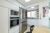 Apartamento, 3 quartos, 125 m² - Foto 2